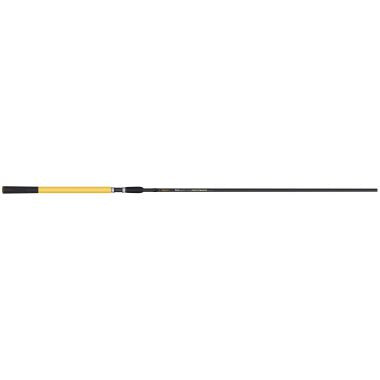 LANSETA MAVER SKYLINE FEEDER 3 13FT 3.9M 3SEC 100GR