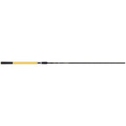 LANSETA MAVER SKYLINE FEEDER 3 12FT 3.6M 3SEC 80GR