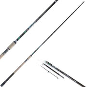 LANSETA MAVER WINNER PLUS MEDIUM MATCH 3.9M 5-15GR