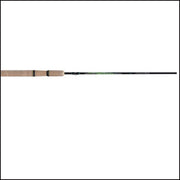 LANSETA MAVER WINNER SPIN MEDIUM 2.7M  6-25GR