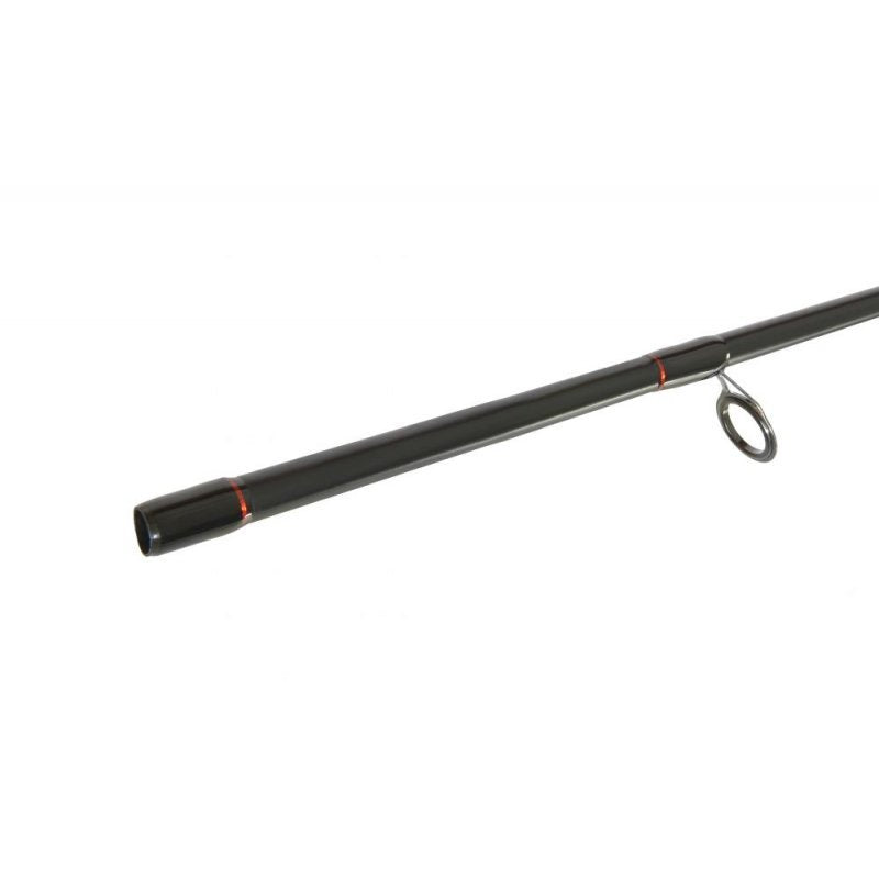 LANSETA MIKADO RIVAL LIGHT SPIN 240 c.w. 5-20g 2seg