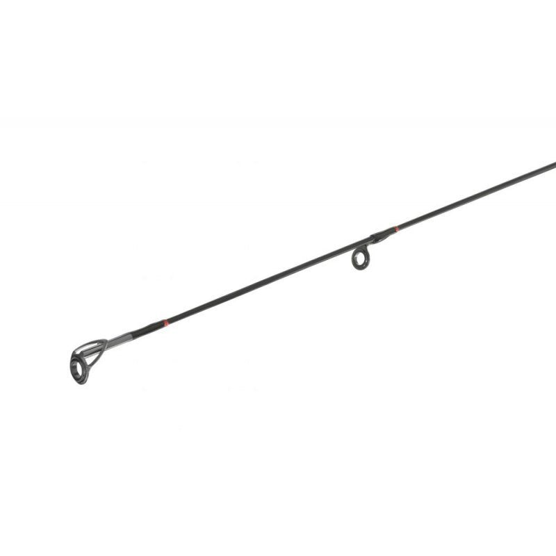 LANSETA MIKADO RIVAL LIGHT SPIN 240 c.w. 5-20g 2seg