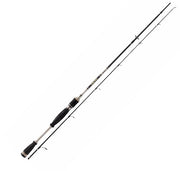 LANSETA MITCHEL MAG PRO 792M 2,37m 7-28gr 2SEG