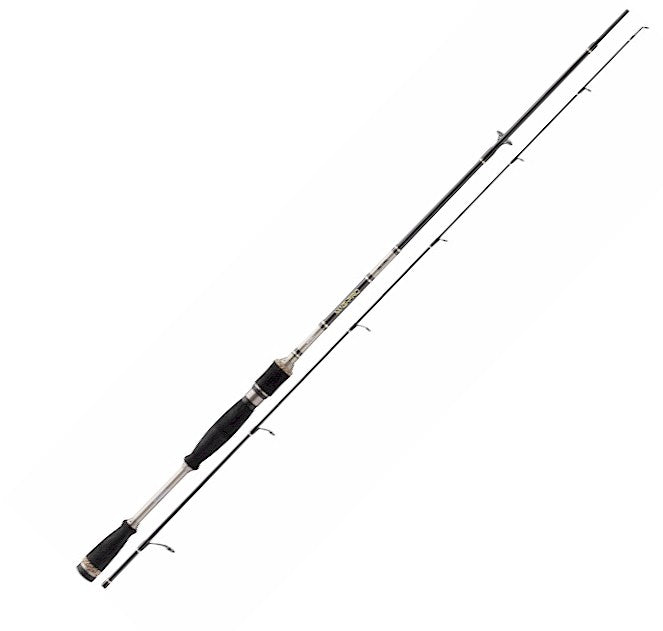 Lanseta Spinning Mitchell MAG PRO 892H 2,68m 15-60gr 2SEG