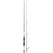 LANSETA MITCHELL 2BUCATI EPIC RZ SPIN 1.80M 0-5G
