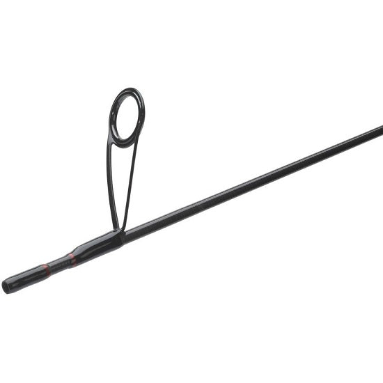 LANSETA MITCHELL 2BUCATI EPIC RZ SPIN 1.80M 0-5G