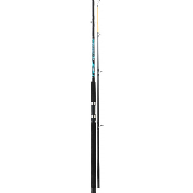 LANSETA MITCHELL CATCH BOAT 242m 100-300g