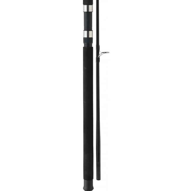 LANSETA MITCHELL CATCH BOAT 242m 100-300g