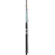 LANSETA MITCHELL CATCH BOAT 272m 100-300g