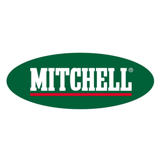 LANSETA MITCHELL CATCH BOAT 272m 100-300g