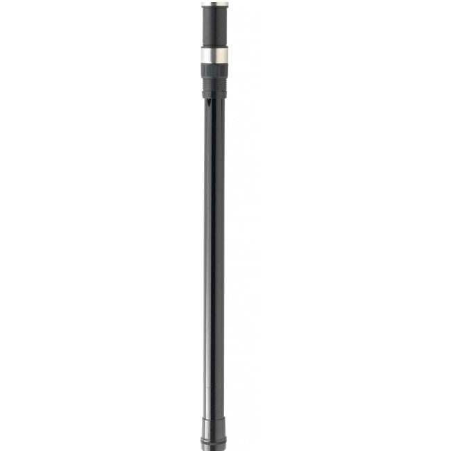 LANSETA  MITCHELL CATCH POWER TELESCOPIC 3.50m, 50-150g