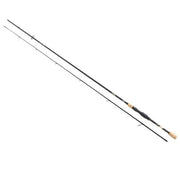 LANSETA MITCHELL EPIC R 1.92M 1-8G