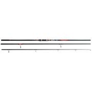 LANSETA MITCHELL FLUID CARP 3,90M/3.00LBS/3SEG