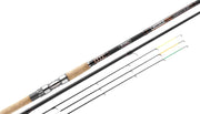 LANSETA MITCHELL UNIVERSE FEEDER 3.60M/60-120G/3VARF/3SEG