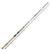 LANSETA MITCHELL UNIVERSE PRO SPIN 2,70M/40-60G/2SEG 