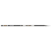 LANSETA MITCHELL UNIVERSE PRO-T BOLO 5M/TELE