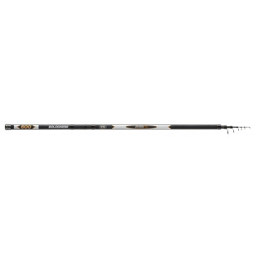 LANSETA MITCHELL UNIVERSE PRO-T BOLO 5M/TELE