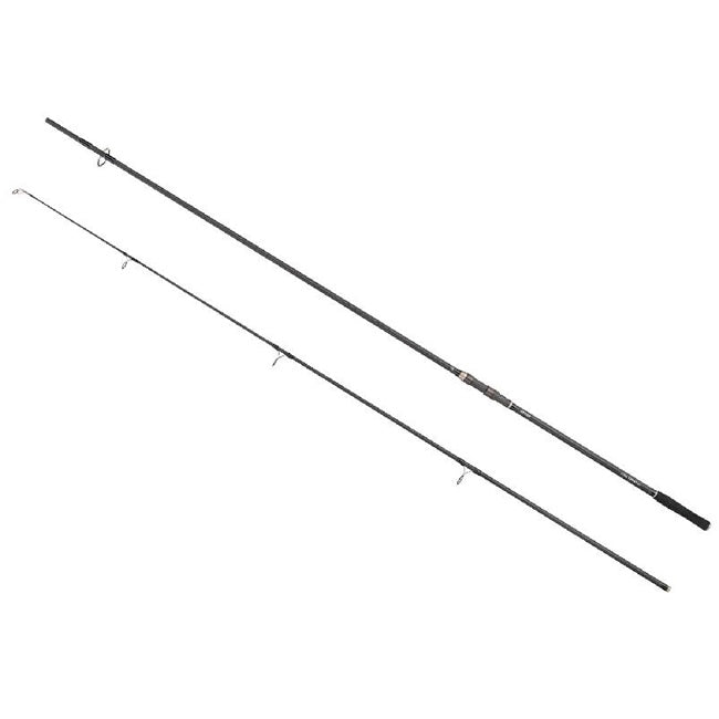  LANSETA MIVARDI G50 SPOD MK2 3.90XH 6LB 2seg