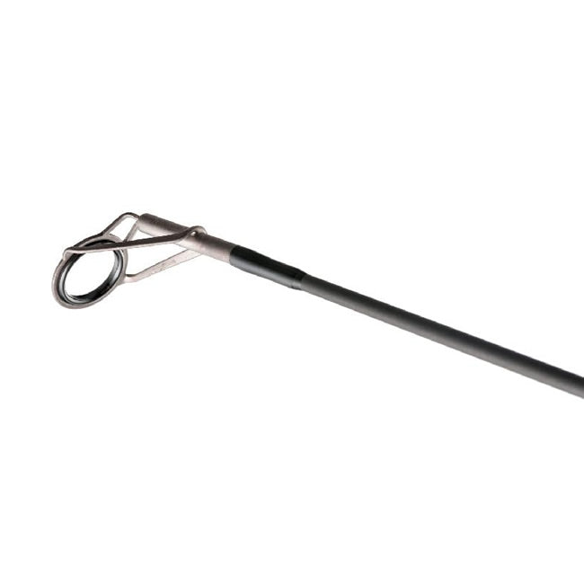  LANSETA MIVARDI G50 SPOD MK2 3.90XH 6LB 2seg