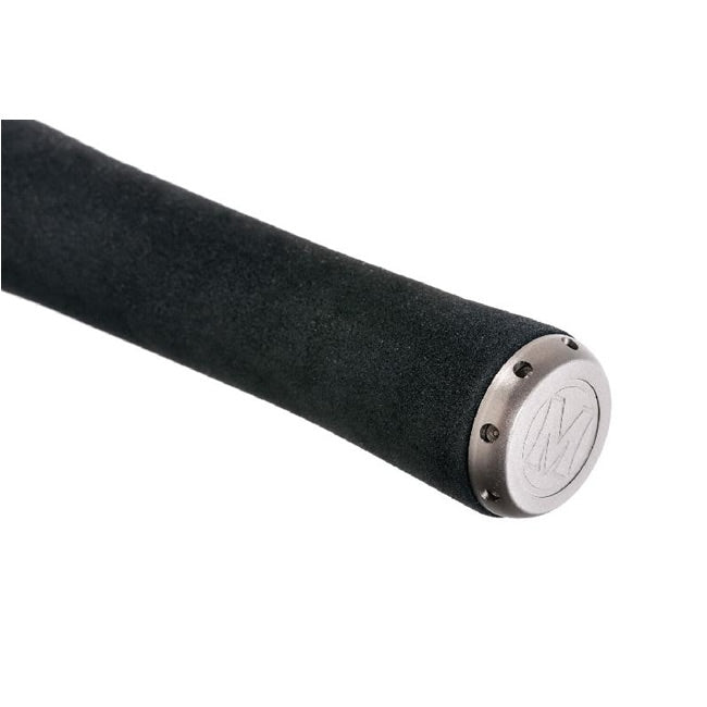  LANSETA MIVARDI G50 SPOD MK2 3.90XH 6LB 2seg