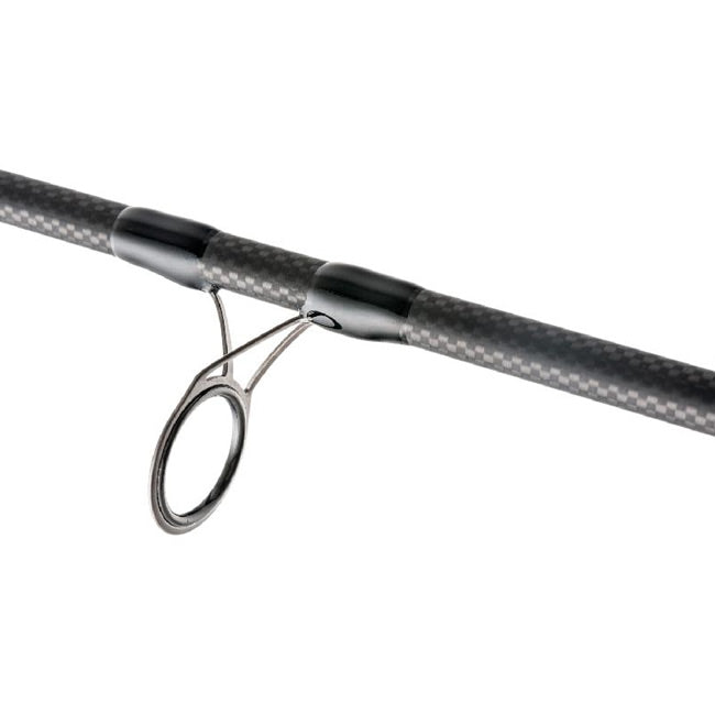  LANSETA MIVARDI G50 SPOD MK2 3.90XH 6LB 2seg