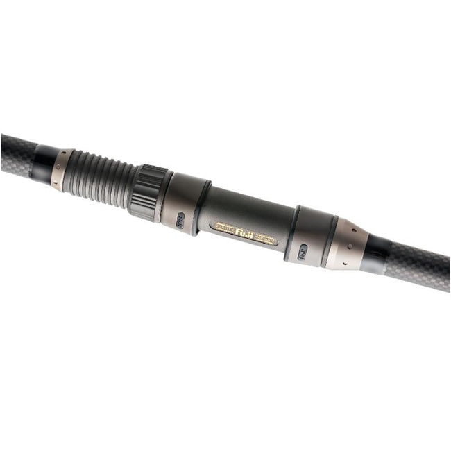  LANSETA MIVARDI G50 SPOD MK2 3.90XH 6LB 2seg