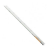 LANSETA MUSCA CORMORAN NANO CORE FLY 2.44M/CL.4-5