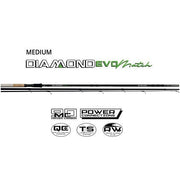 LANSETA Maver IT DIAMOND PLANET EVO MATCH MEDIUM 4.2M 12-20GR