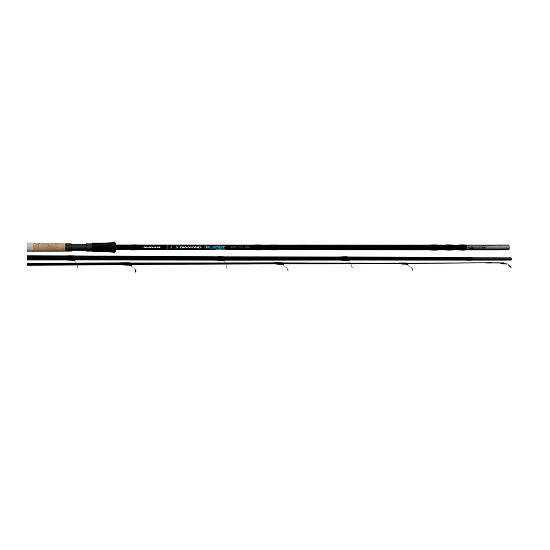 LANSETA Maver IT DIAMOND PLANET POWERLITE MATCH 4.2M 18GR