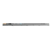 LANSETA Maver IT DIAMOND PLANET POWERLITE MATCH 4.5M 20GR