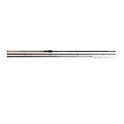 LANSETA Maver IT MVR MATCH LIGHT 4.2M 14GR