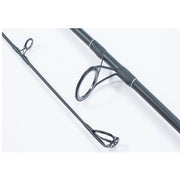 LANSETA NASH DWARF ES 2.75M 3.00 LBS