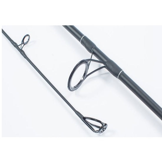 LANSETA NASH DWARF ES 2.75M 3.50LBS