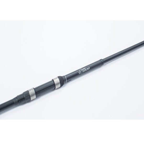 LANSETA NASH DWARF ES 2.75M 3.50LBS