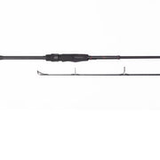 LANSETA NASH DWARF RODS ABBREVIATED 2.70M 2.75LBS