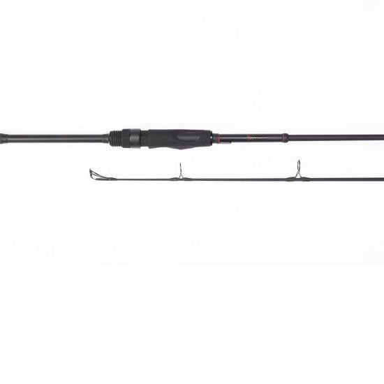 LANSETA NASH DWARF RODS ABBREVIATED 2.70M 3.0LBS