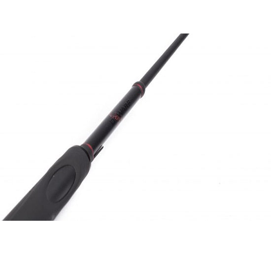 LANSETA NASH DWARF RODS ABBREVIATED 2.70M 3.0LBS