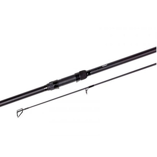 LANSETA NASH KNX COLT CARP RODS 3.05M 3.50LBS