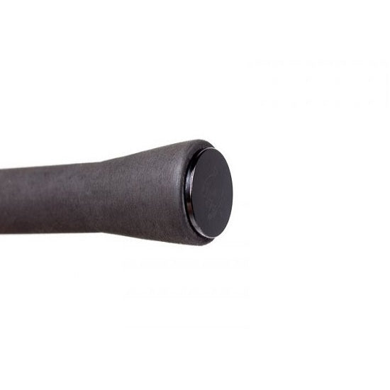 LANSETA NASH KNX COLT CARP RODS 3.05M 3.50LBS