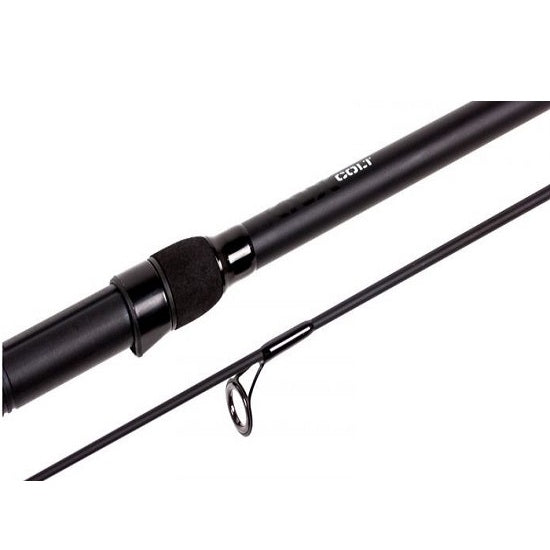 LANSETA NASH KNX COLT CARP RODS 3.05M 3.50LBS