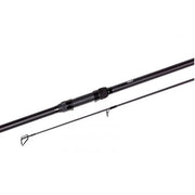 LANSETA NASH KNX COLT CARP RODS 3.60M 2.75LBS