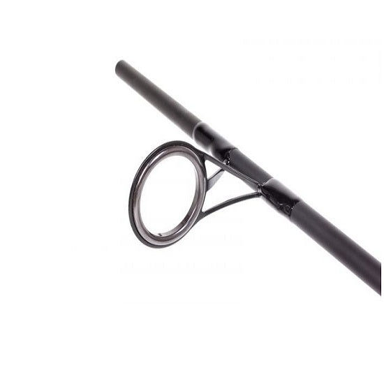 LANSETA NASH KNX COLT CARP RODS 3.60M 3.00LBS