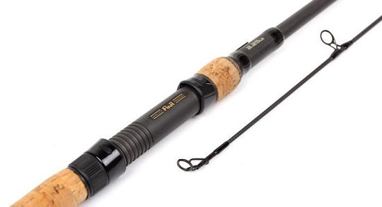 LANSETA NASH SCOPE 10INCH 3.00M 3.00lb CORK