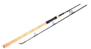 LANSETA NASH SCOPE SAWN-OFF 6 FEET 1.80 M 2lb CORK