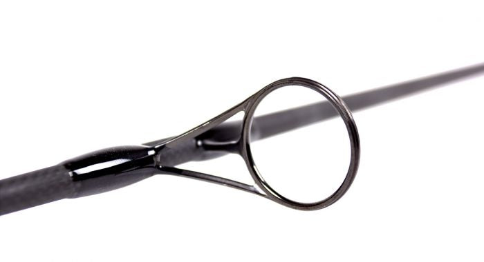 LANSETA NASH SCOPE SAWN-OFF 6 FEET 1.80 M 2lb CORK