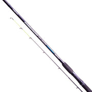 LANSETA NEVIS MAGNUM BLACK PICKER 3.00M