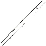 LANSETA NGT PROFILER SPOD 3.60 M 5LB 2SEG