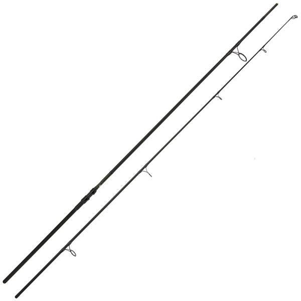 LANSETA NGT PROFILER SPOD 3.60 M 5LB 2SEG