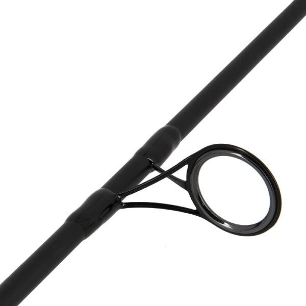 LANSETA NGT PROFILER SPOD 3.60 M 5LB 2SEG