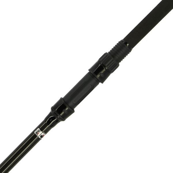 LANSETA NGT PROFILER SPOD 3.60 M 5LB 2SEG